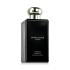 Jo Malone Tuberose Angelica Kolonjska voda za ženske 100 ml