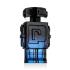 Paco Rabanne Phantom Intense Parfumska voda za moške 100 ml