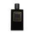 Alghabra Peruvian Tobacco Parfumski ekstrakt 50 ml