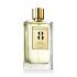 Rosendo Mateu 8 Fruity Amber Exotic Musk Parfumska voda 100 ml