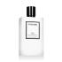 Alghabra Rejoice Parfumski ekstrakt 50 ml