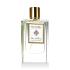 Alghabra Senses of Istanbul Crown of Marmara Parfumski ekstrakt 50 ml