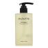 Skybottle Muhwagua Perfumed Body Wash Gel za prhanje 300 ml