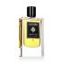 Alghabra Senses of Istanbul Istanbul's Soul Parfumski ekstrakt 50 ml