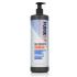Fudge Professional Cool Brunette Blue-Toning Conditioner Balzam za lase 1000 ml