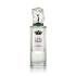 Sisley L'Eau Rêvée D'Alma Toaletna voda 100 ml