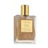 TOM FORD Soleil Blanc Olje za telo 100 ml