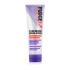 Fudge Professional Clean Blonde Damage Rewind Violet-Toning Conditioner Balzam za lase 250 ml