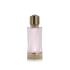 Versace Atelier Versace Éclat de Rose Parfumska voda 100 ml