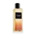 Victoria´s Secret Fearless Sprej za telo za ženske 250 ml