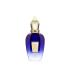 Xerjoff JTC K'bridge Club Parfumska voda 50 ml