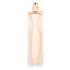 Givenchy Organza Parfumska voda za ženske 50 ml tester
