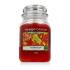 Yankee Candle Autumn Leaves Dišeča svečka 623 g