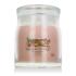 Yankee Candle Signature Desert Blooms Dišeča svečka 368 g