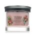 Yankee Candle Signature Desert Blooms Dišeča svečka 122 g