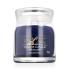 Yankee Candle Signature Twilight Tunes Dišeča svečka 368 g