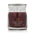 Yankee Candle Signature Autumn Daydream Dišeča svečka 368 g