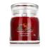 Yankee Candle Signature Red Apple Wreath Dišeča svečka 368 g