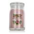 Yankee Candle Signature Desert Blooms Tumbler Dišeča svečka 567 g
