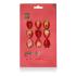 Holika Holika Pure Essence Mask Sheet Strawberry Maska za obraz 23 ml