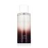 HaruHaru Wonder Black Rice Hyaluronic Toner Losjon in sprej za obraz 300 ml