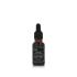 Dear, Klairs Midnight Blue Youth Activating Drop Serum za obraz 20 ml