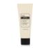 Dear, Klairs Gentle Black Facial Cleanser Čistilni gel 20 ml