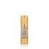 Di Angelo Cosmetics No.1 Gold Hyaluron Face and Eye Serum Serum za obraz za ženske 30 ml