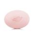 Dove Pink Beauty Cream Bar Trdo milo za ženske 90 g