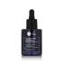 Dr Renaud Intensive Plant Prescriptions Rebalancing & Soothing Youth Solution Serum za obraz 30 ml