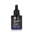Dr Renaud Intensive Plant Prescriptions Intensive Perfect Complexion Youth Solution Serum za obraz 30 ml