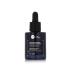 Dr Renaud Intensive Plant Prescriptions Intensive Purifying Youth Solution Losjon in sprej za obraz 30 ml
