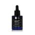 Dr Renaud Intensive Plant Prescriptions Resurfacing Night Peel Youth Solution Piling 30 ml