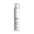 ECRU Silk Nourishing Spray Balzam za lase 148 ml