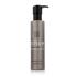 Inebrya Style-In Ice Cream Liss Perfect Smoothing Fluid Nega brez izpiranja 200 ml