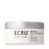 ECRU Dry Wax Vosek za lase 50 ml