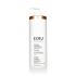 ECRU Curl Perfect Anti-Frizz Conditioner Balzam za lase 709 ml
