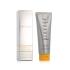 Elizabeth Arden Prevage Anti-Aging Treatment Boosting Cleanser Piling za ženske 125 ml