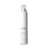 ECRU Dry Texture Spray Lak za lase 225 ml