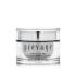 Elizabeth Arden Prevage Anti-Aging Overnight Cream Nočna krema za obraz za ženske 50 ml