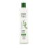 Farouk Systems CHI Power Plus Nourish Conditioner Balzam za lase za ženske 355 ml