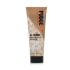 Fudge Professional All Blonde Colour Lock Shampoo Šampon 250 ml
