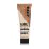 Fudge Professional All Blonde Colour Lock Conditioner Balzam za lase 250 ml