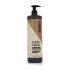 Fudge Professional All Blonde Colour Lock Conditioner Balzam za lase 1000 ml