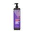 Fudge Professional Clean Blonde Violet-Toning Shampoo Šampon 1000 ml