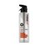 Fudge Professional Finish Membrane Gas Lak za lase 200 ml