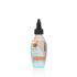 Fudge Professional Finish Aqua Shine Serum Za sijoče lase 50 ml