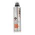 Fudge Professional Finish Texture Spray Volumen las 250 ml