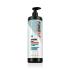Fudge Professional Xpander Whip Conditioner Balzam za lase 1000 ml