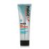 Fudge Professional Xpander Whip Conditioner Balzam za lase 250 ml